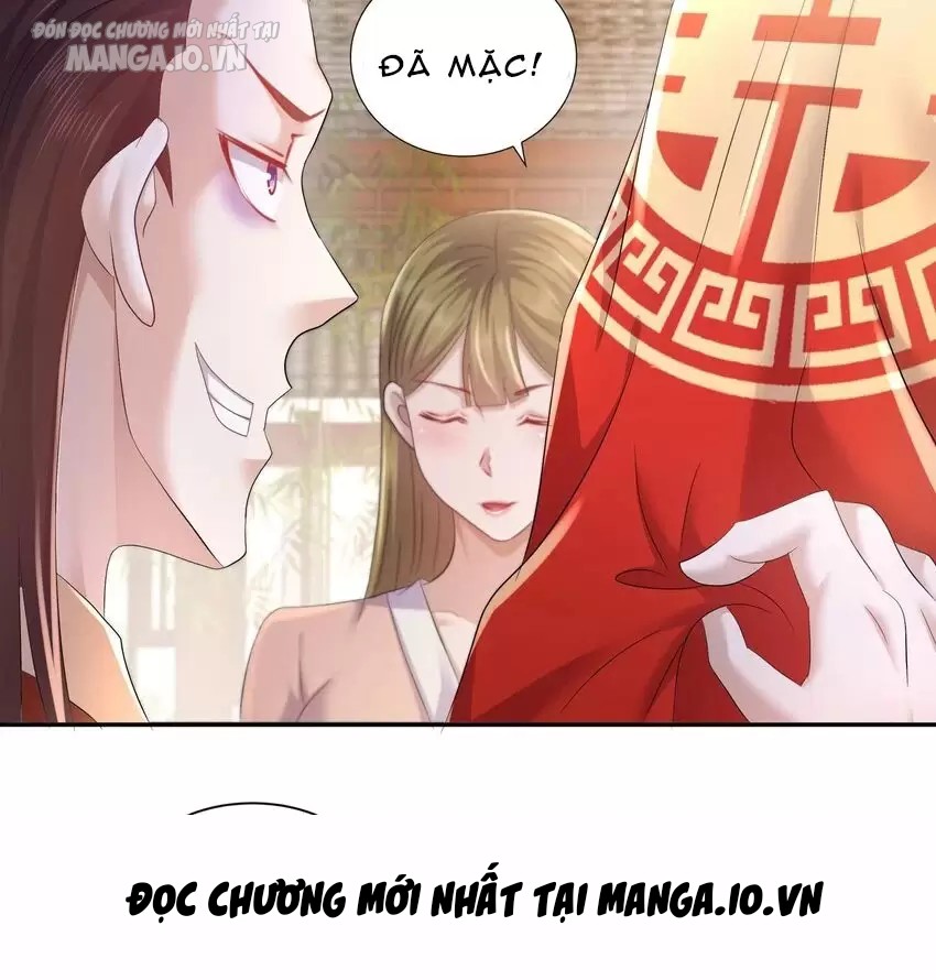 Nghịch Thiên Cải Mệnh Chapter 72 - Trang 2
