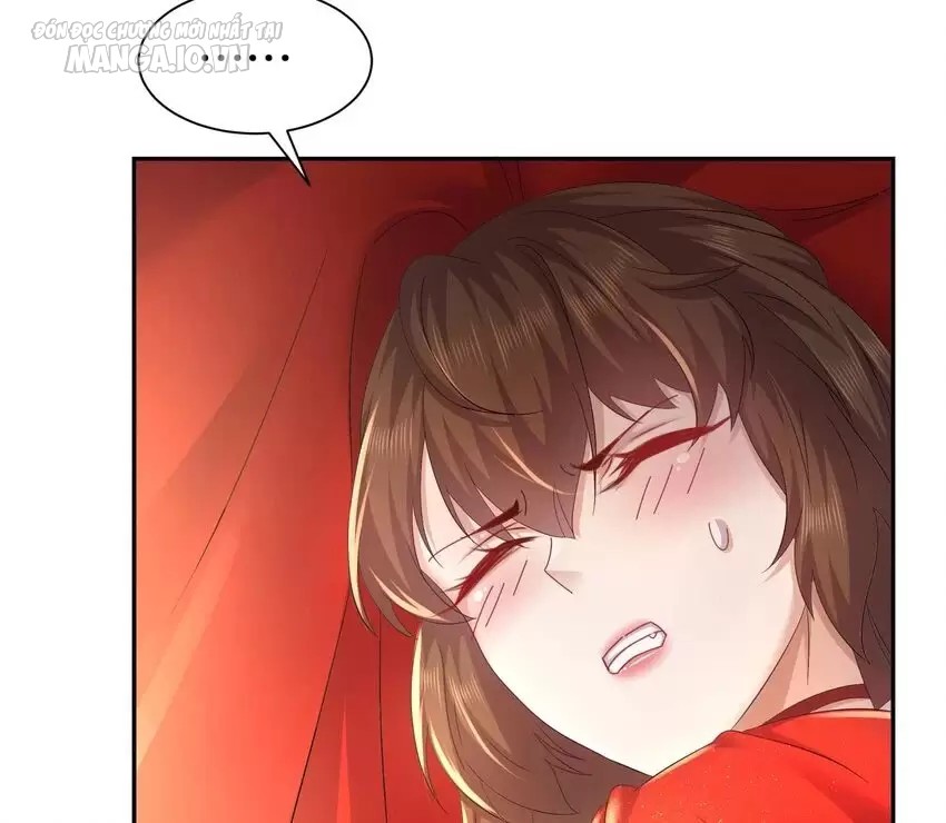 Nghịch Thiên Cải Mệnh Chapter 72 - Trang 2