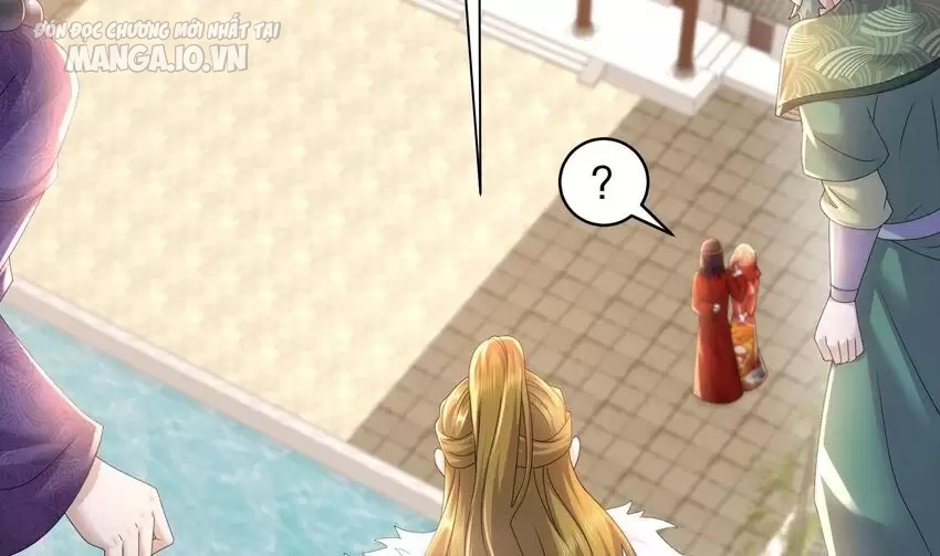 Nghịch Thiên Cải Mệnh Chapter 72 - Trang 2