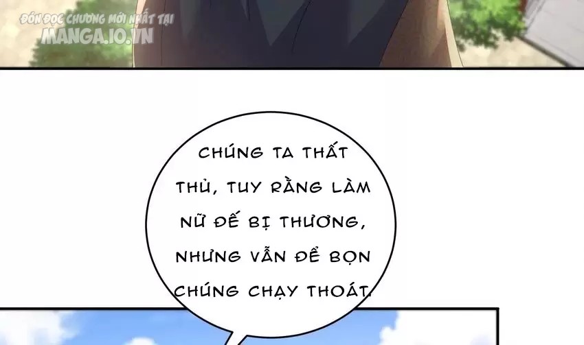 Nghịch Thiên Cải Mệnh Chapter 72 - Trang 2