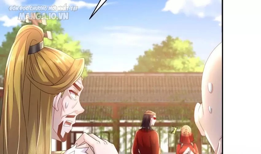 Nghịch Thiên Cải Mệnh Chapter 72 - Trang 2