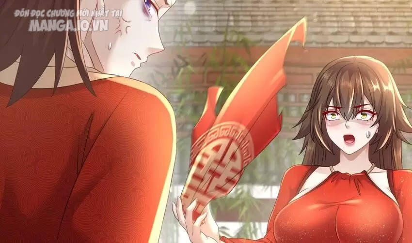 Nghịch Thiên Cải Mệnh Chapter 72 - Trang 2