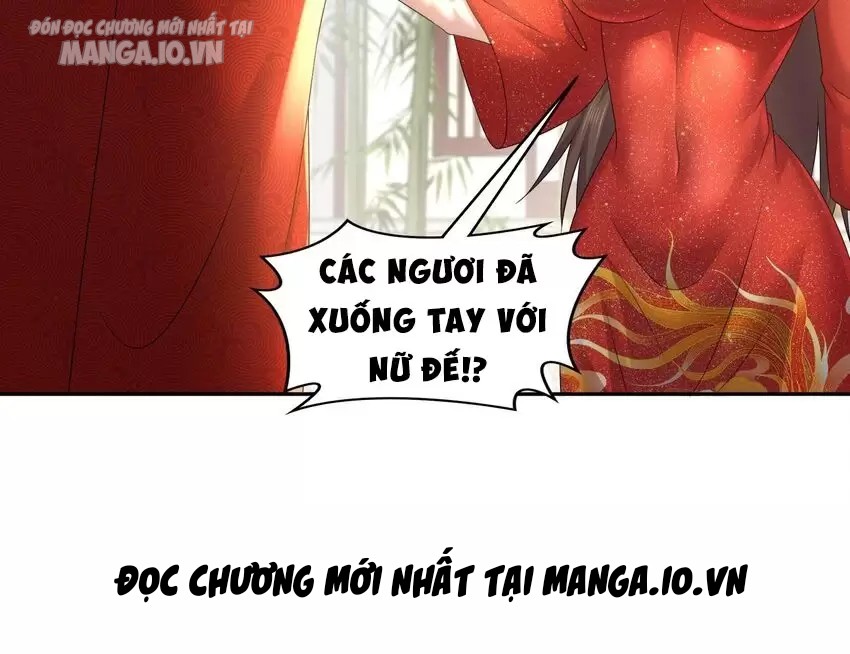 Nghịch Thiên Cải Mệnh Chapter 72 - Trang 2