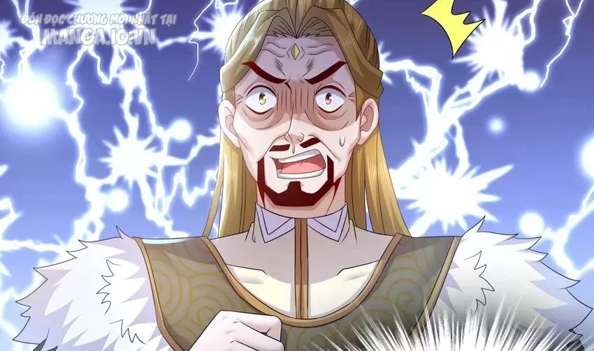 Nghịch Thiên Cải Mệnh Chapter 72 - Trang 2