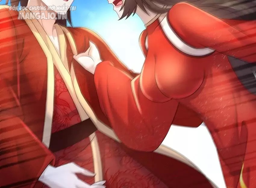 Nghịch Thiên Cải Mệnh Chapter 72 - Trang 2