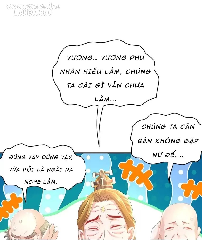 Nghịch Thiên Cải Mệnh Chapter 72 - Trang 2