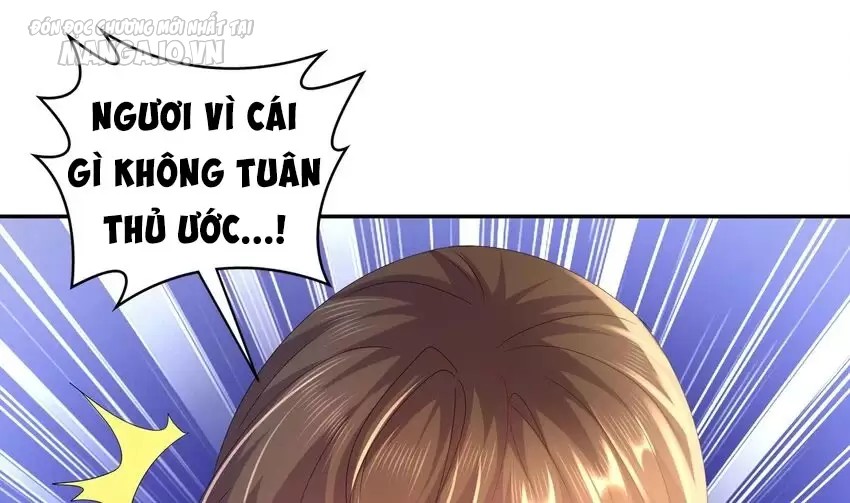 Nghịch Thiên Cải Mệnh Chapter 72 - Trang 2