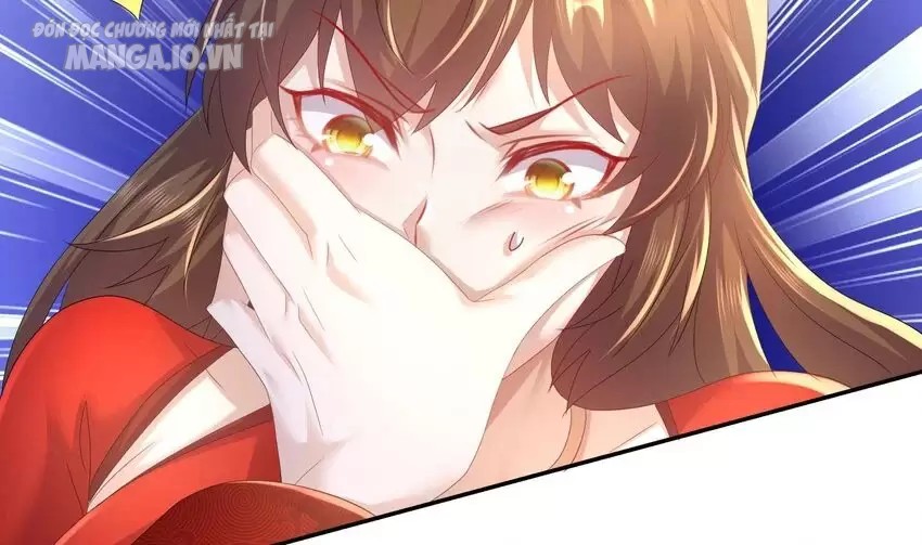 Nghịch Thiên Cải Mệnh Chapter 72 - Trang 2