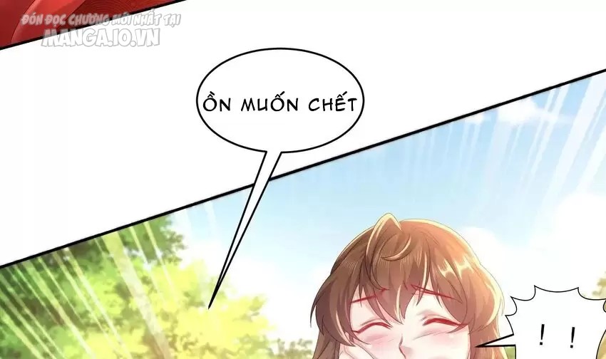 Nghịch Thiên Cải Mệnh Chapter 72 - Trang 2