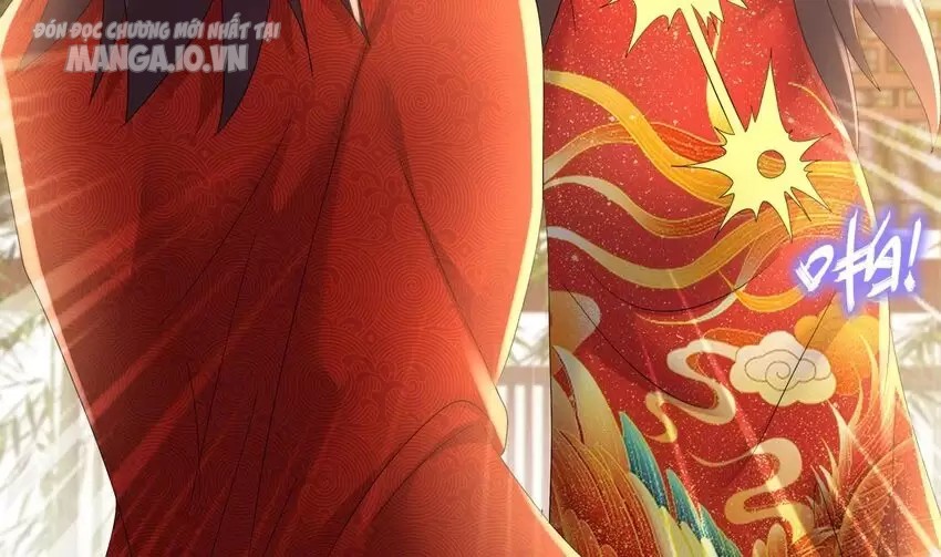 Nghịch Thiên Cải Mệnh Chapter 72 - Trang 2