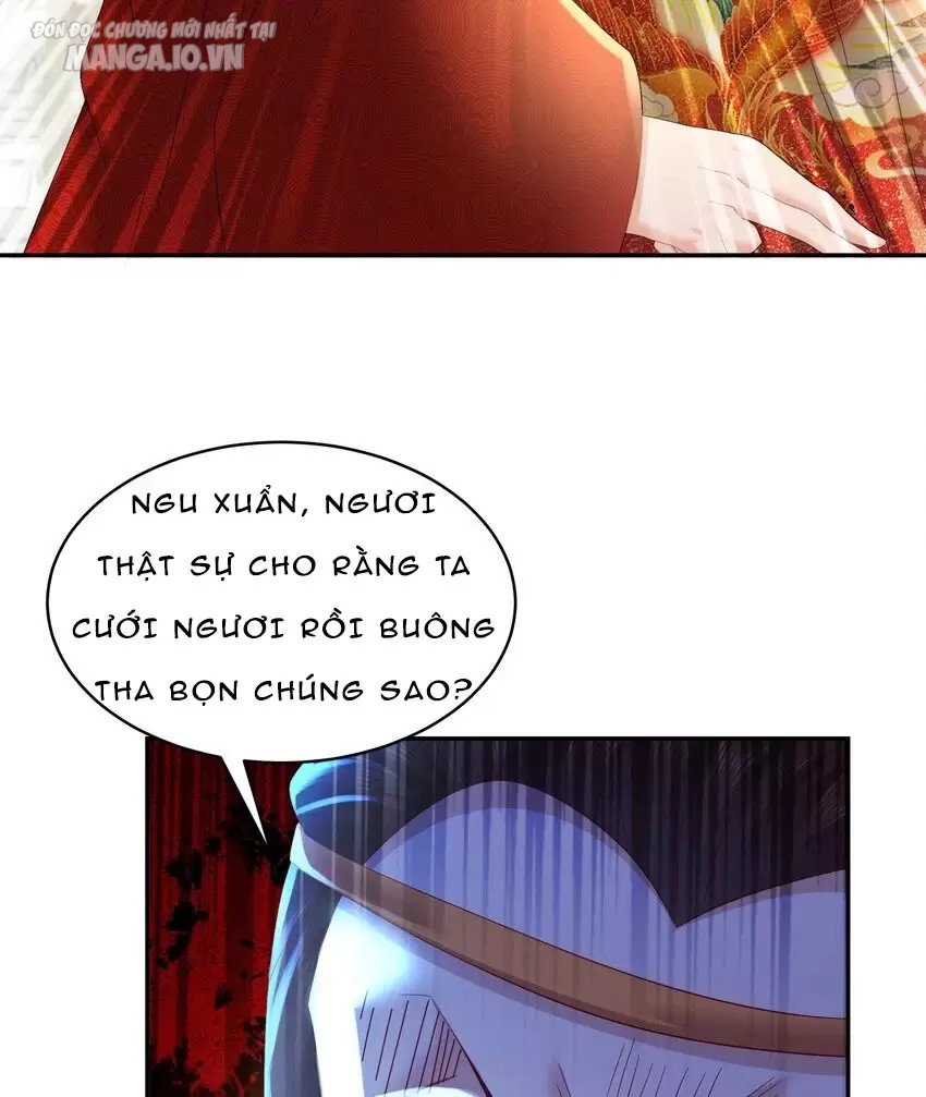 Nghịch Thiên Cải Mệnh Chapter 72 - Trang 2