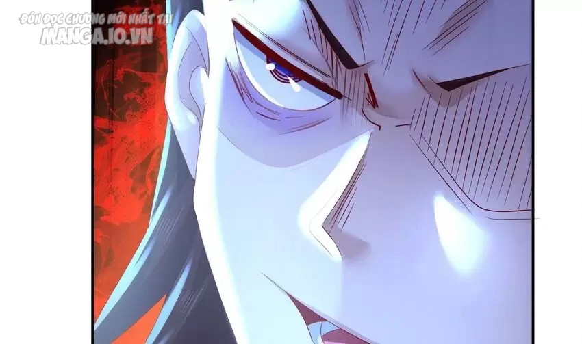 Nghịch Thiên Cải Mệnh Chapter 72 - Trang 2