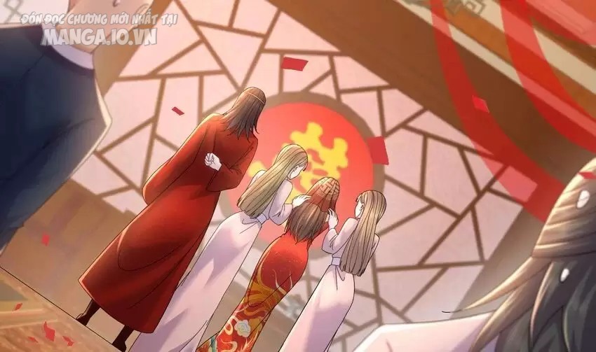 Nghịch Thiên Cải Mệnh Chapter 72 - Trang 2