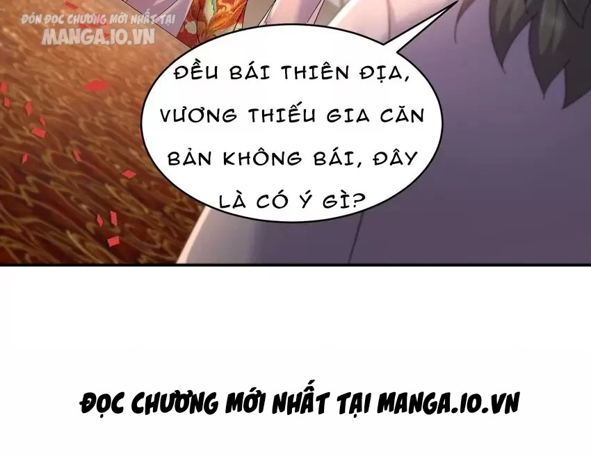 Nghịch Thiên Cải Mệnh Chapter 72 - Trang 2