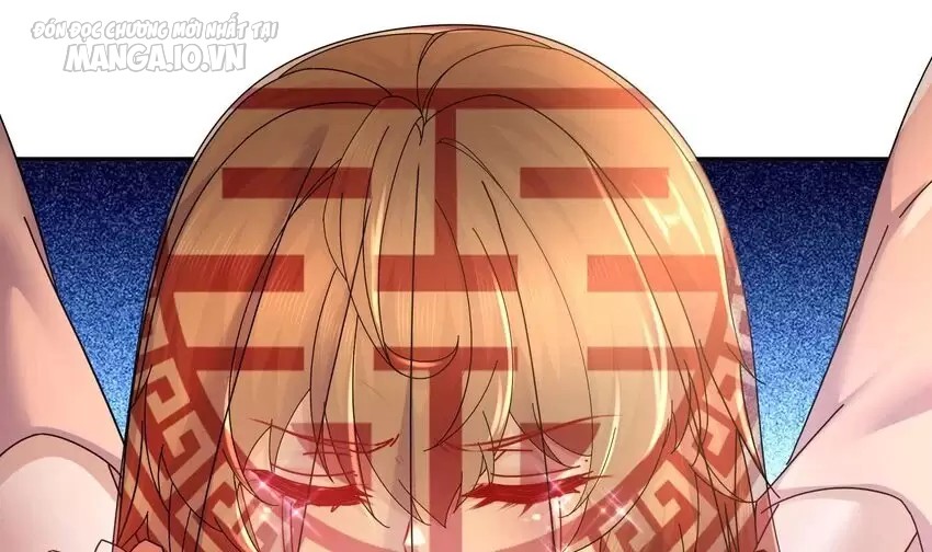 Nghịch Thiên Cải Mệnh Chapter 72 - Trang 2