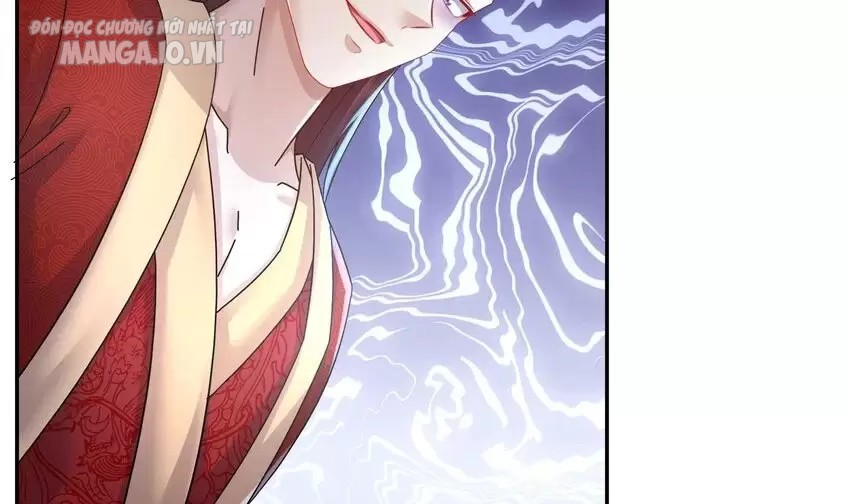 Nghịch Thiên Cải Mệnh Chapter 72 - Trang 2