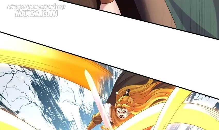 Nghịch Thiên Cải Mệnh Chapter 74 - Trang 2