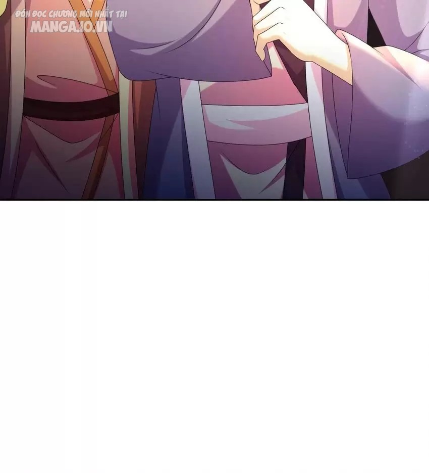 Nghịch Thiên Cải Mệnh Chapter 74 - Trang 2