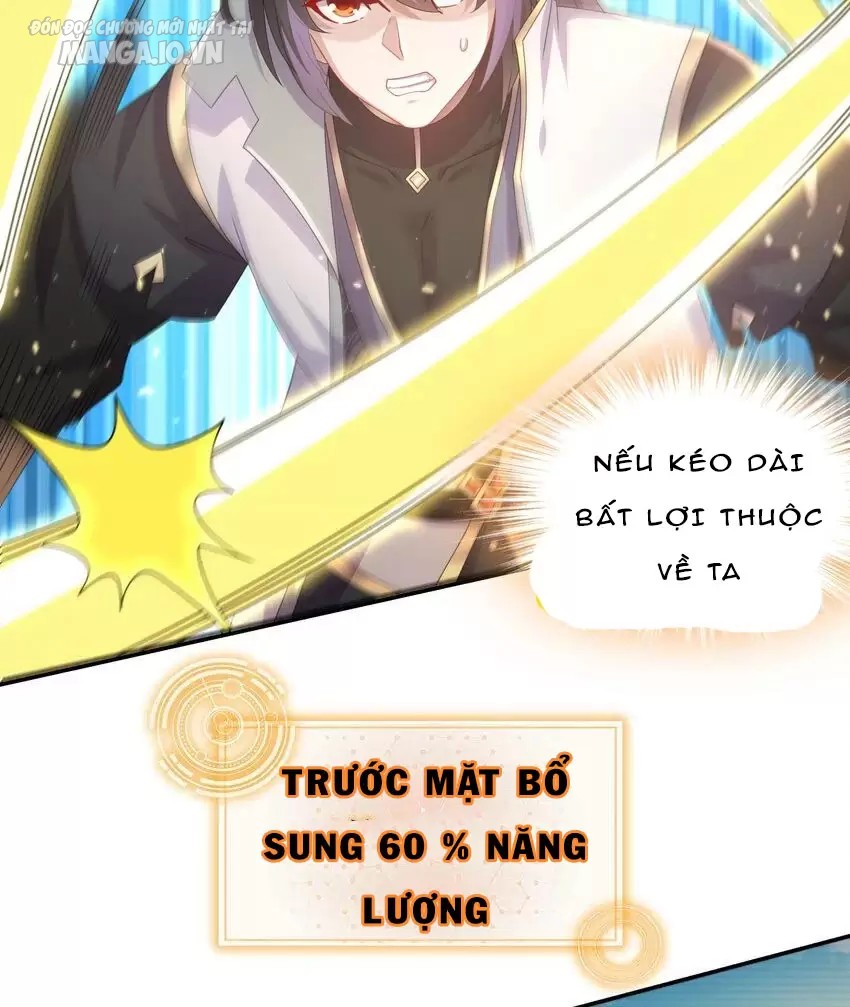 Nghịch Thiên Cải Mệnh Chapter 74 - Trang 2