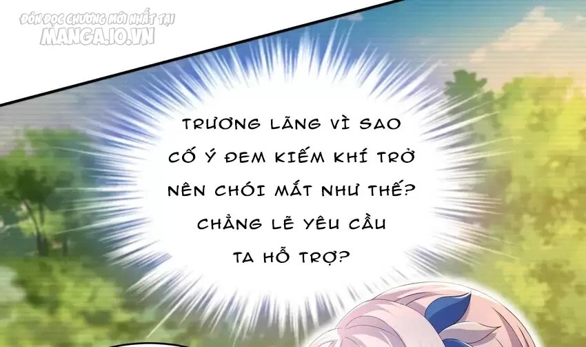 Nghịch Thiên Cải Mệnh Chapter 74 - Trang 2