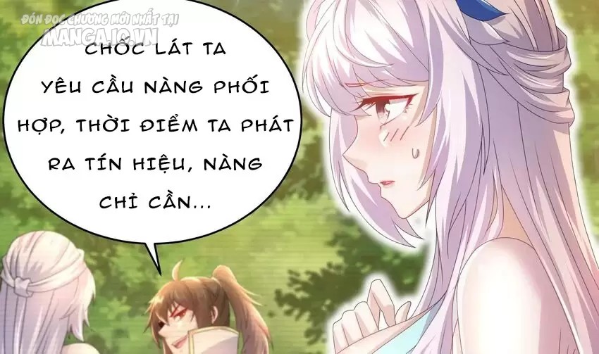 Nghịch Thiên Cải Mệnh Chapter 74 - Trang 2
