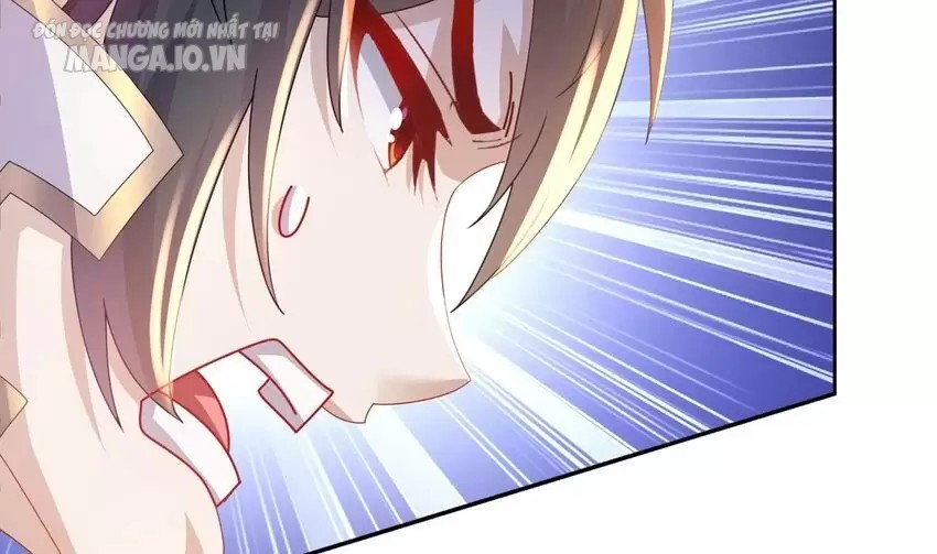 Nghịch Thiên Cải Mệnh Chapter 74 - Trang 2