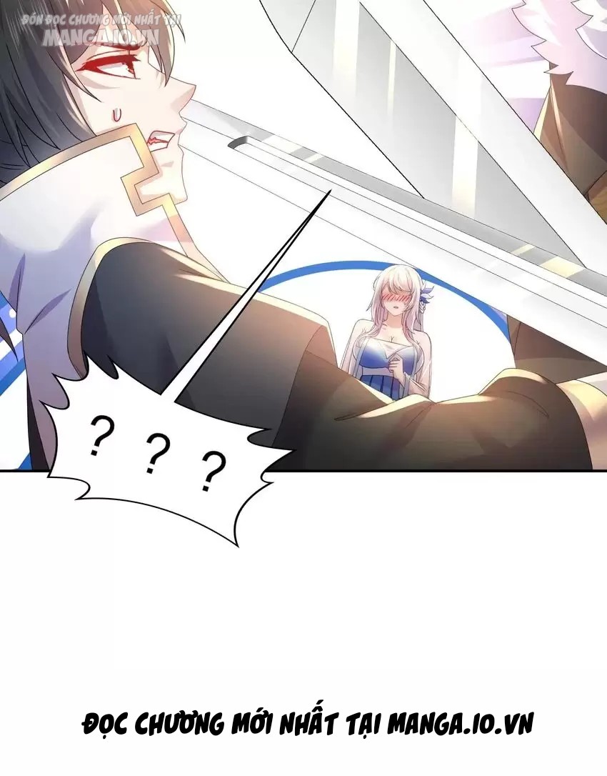 Nghịch Thiên Cải Mệnh Chapter 74 - Trang 2