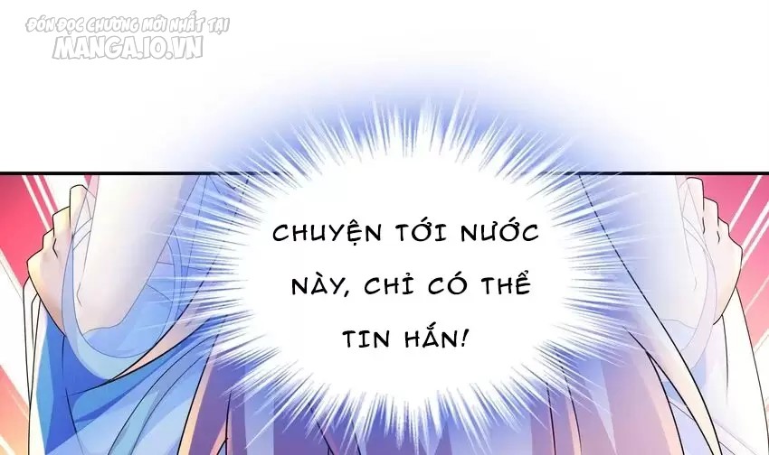 Nghịch Thiên Cải Mệnh Chapter 74 - Trang 2