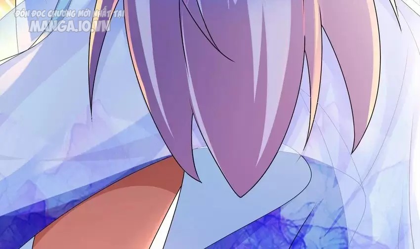 Nghịch Thiên Cải Mệnh Chapter 74 - Trang 2