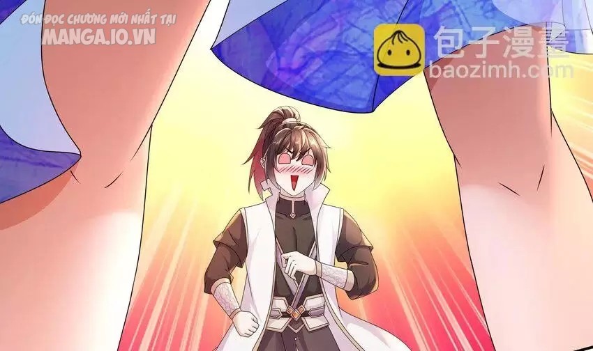 Nghịch Thiên Cải Mệnh Chapter 74 - Trang 2