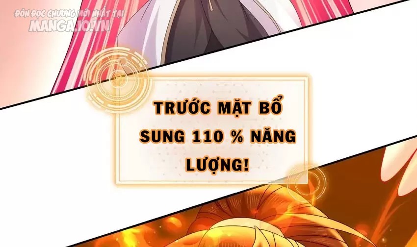 Nghịch Thiên Cải Mệnh Chapter 74 - Trang 2