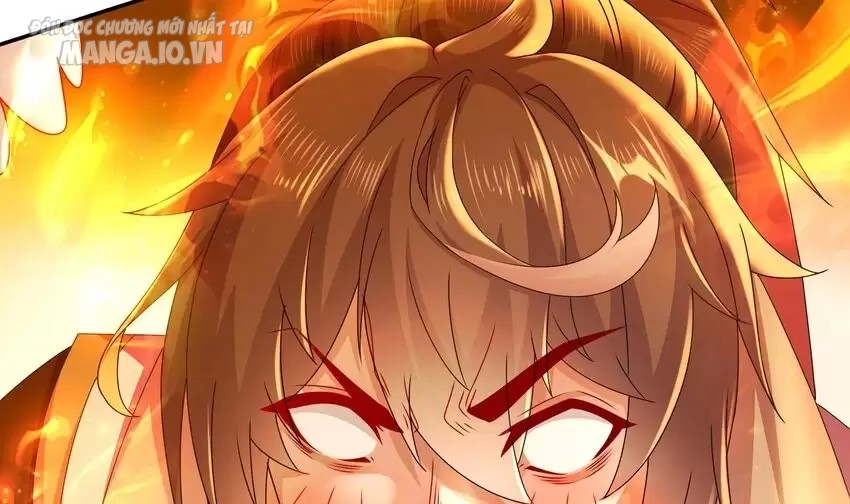 Nghịch Thiên Cải Mệnh Chapter 74 - Trang 2