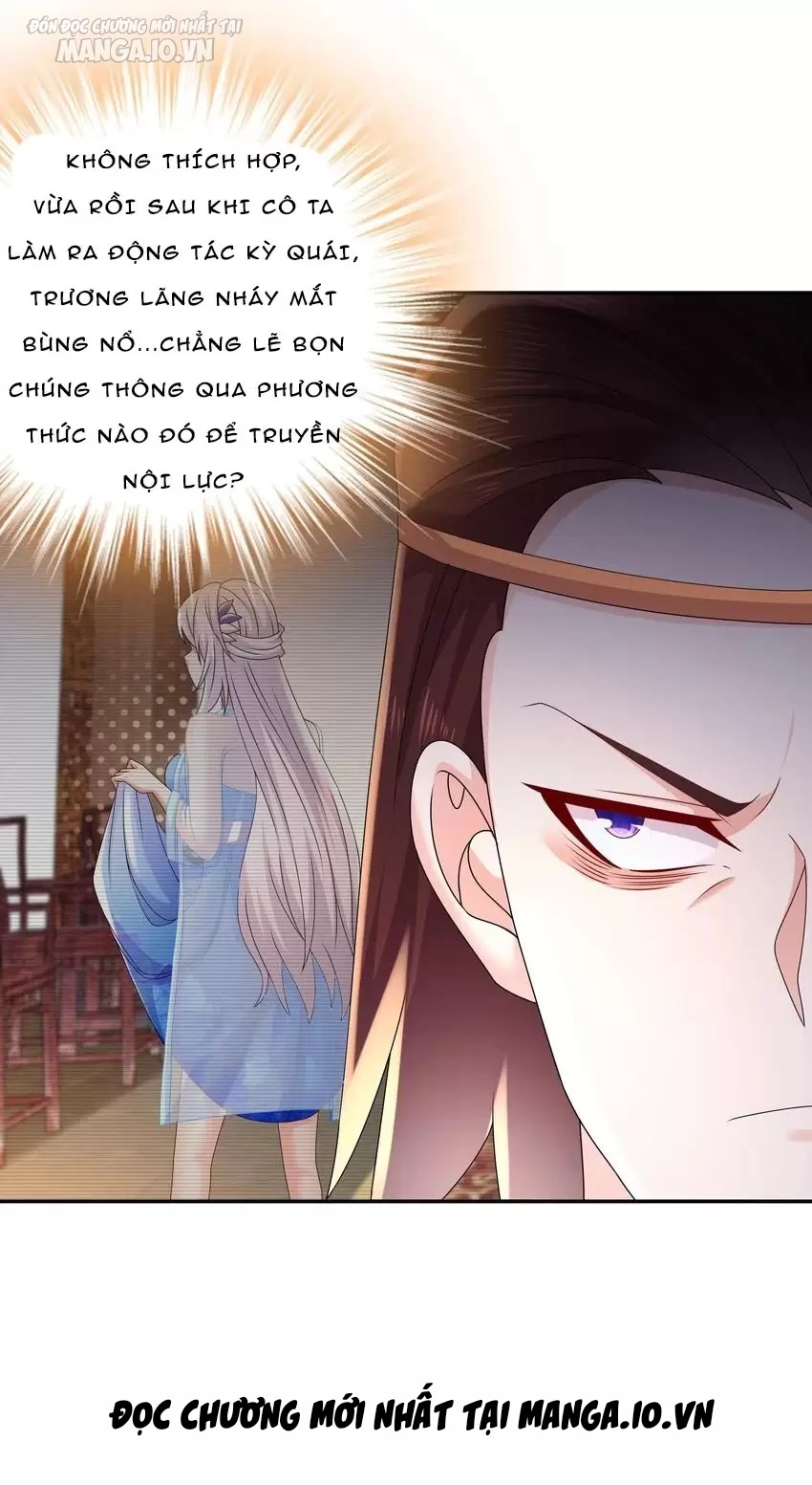 Nghịch Thiên Cải Mệnh Chapter 74 - Trang 2