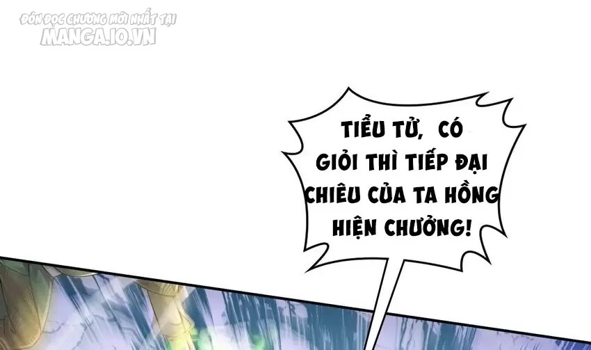 Nghịch Thiên Cải Mệnh Chapter 74 - Trang 2