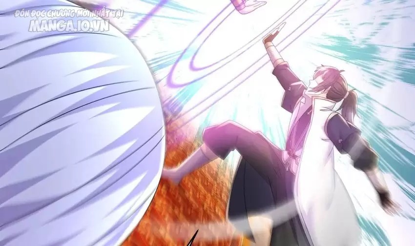 Nghịch Thiên Cải Mệnh Chapter 74 - Trang 2