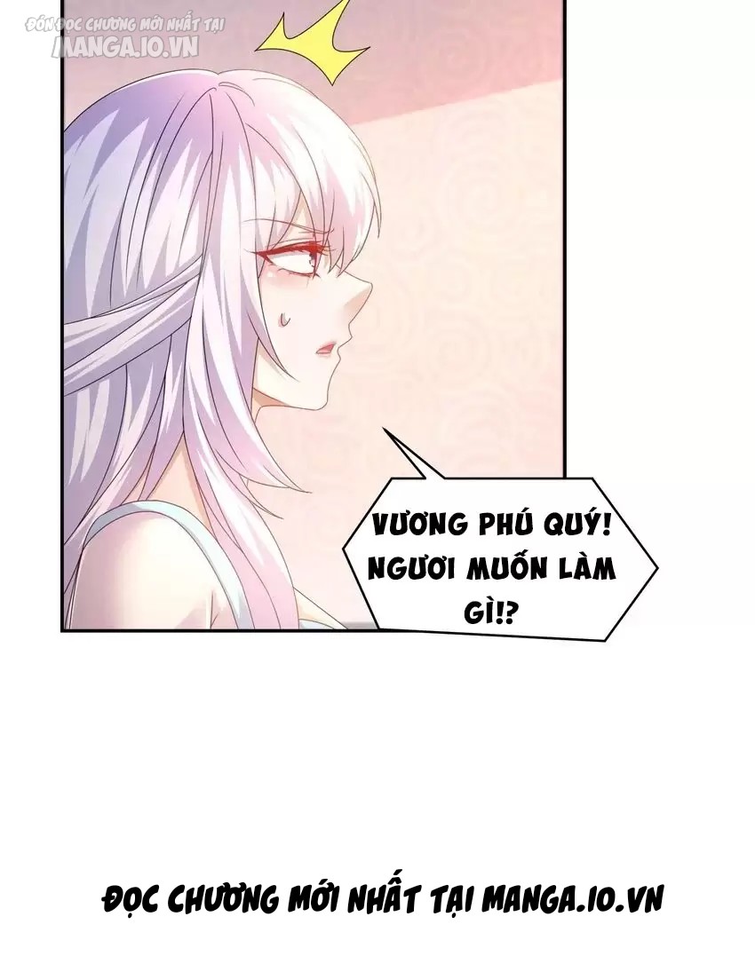 Nghịch Thiên Cải Mệnh Chapter 74 - Trang 2