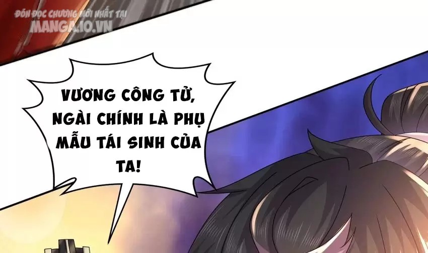 Nghịch Thiên Cải Mệnh Chapter 74 - Trang 2