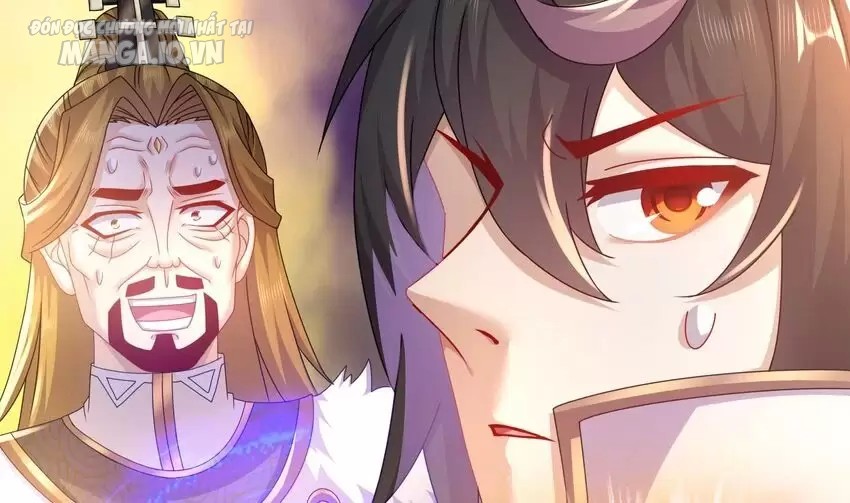 Nghịch Thiên Cải Mệnh Chapter 74 - Trang 2