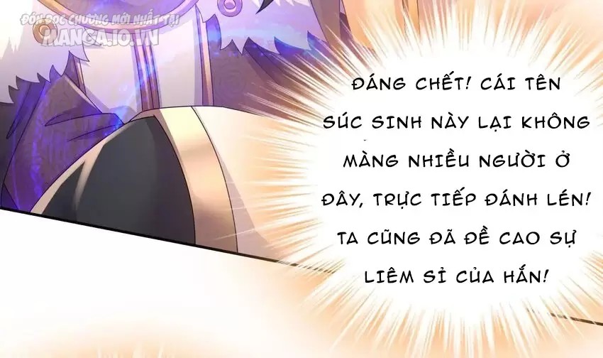 Nghịch Thiên Cải Mệnh Chapter 74 - Trang 2