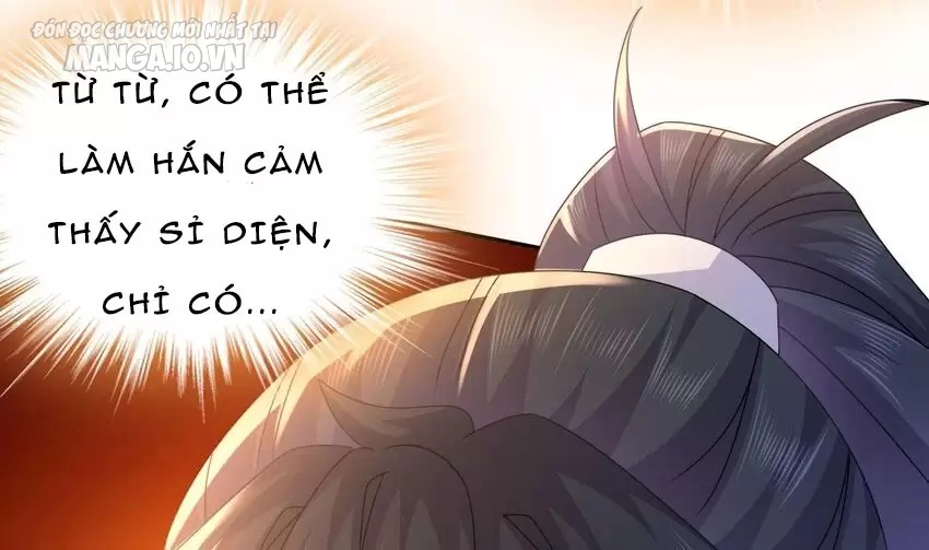 Nghịch Thiên Cải Mệnh Chapter 74 - Trang 2