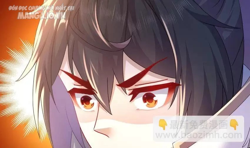 Nghịch Thiên Cải Mệnh Chapter 74 - Trang 2