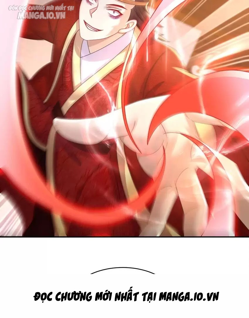 Nghịch Thiên Cải Mệnh Chapter 74 - Trang 2