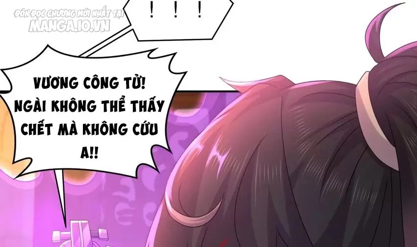 Nghịch Thiên Cải Mệnh Chapter 75 - Trang 2