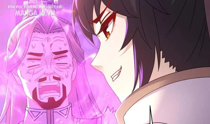 Nghịch Thiên Cải Mệnh Chapter 75 - Trang 2