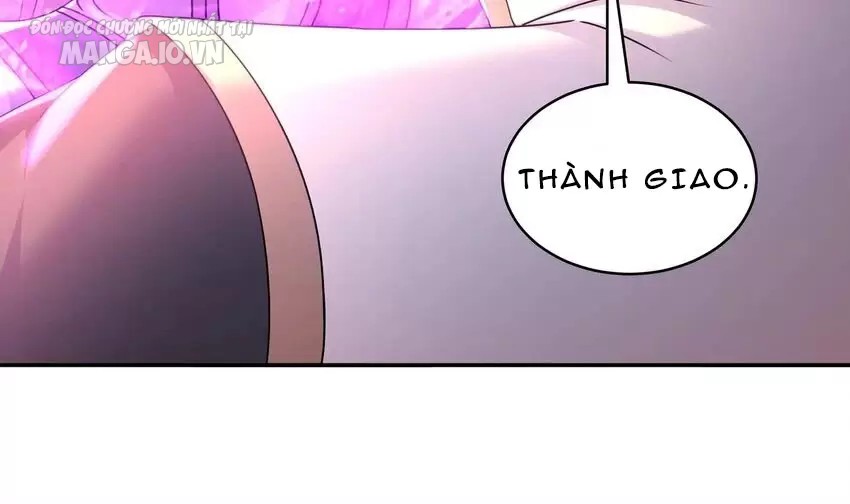 Nghịch Thiên Cải Mệnh Chapter 75 - Trang 2