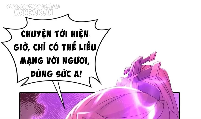 Nghịch Thiên Cải Mệnh Chapter 75 - Trang 2