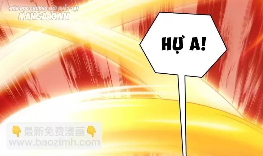 Nghịch Thiên Cải Mệnh Chapter 75 - Trang 2