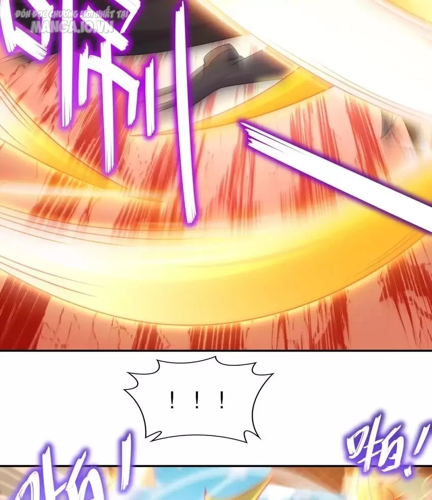 Nghịch Thiên Cải Mệnh Chapter 75 - Trang 2