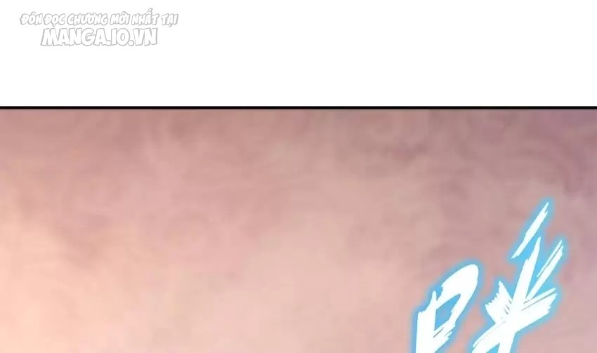 Nghịch Thiên Cải Mệnh Chapter 75 - Trang 2