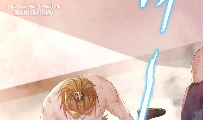 Nghịch Thiên Cải Mệnh Chapter 75 - Trang 2